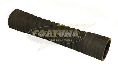 Foto de MANGUEIRA INF. RADIADOR T-R 112-142 - Marca Compatível